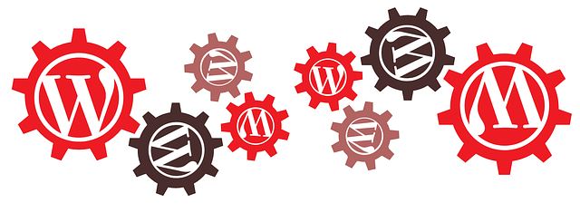 wordpress-plugins