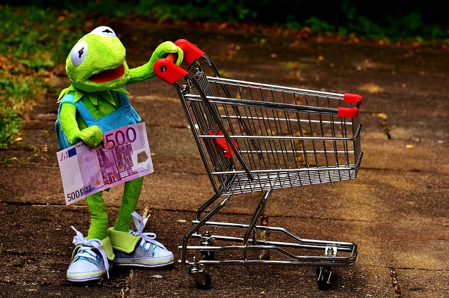 carrinho-dinheiro-sapo-compras