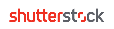 shutterstock-logo