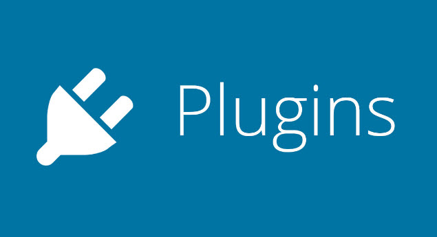 plugins-wordpress