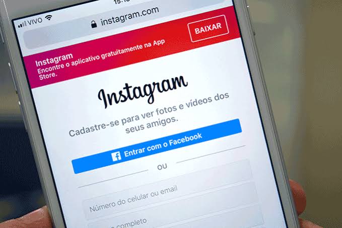 plugins do Instagram para WordPress