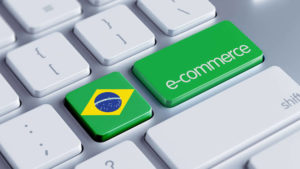 woocommerce brasil