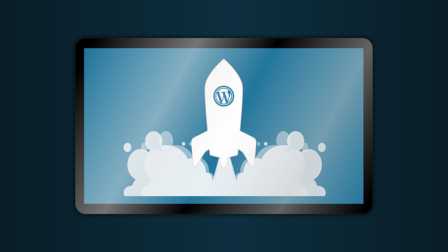 Versão 5.4 do WordPress