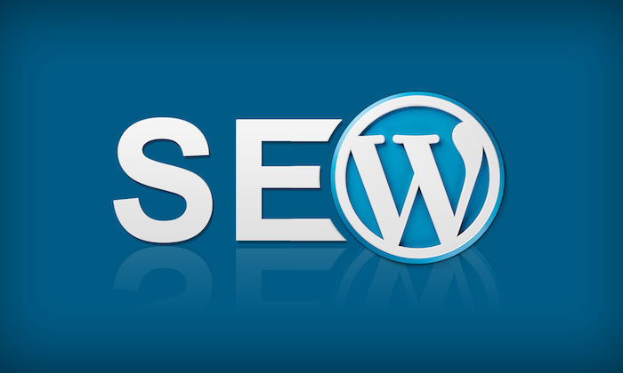 SEO para WordPress