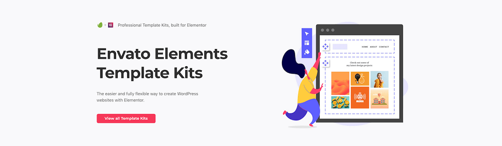 Envato Elements