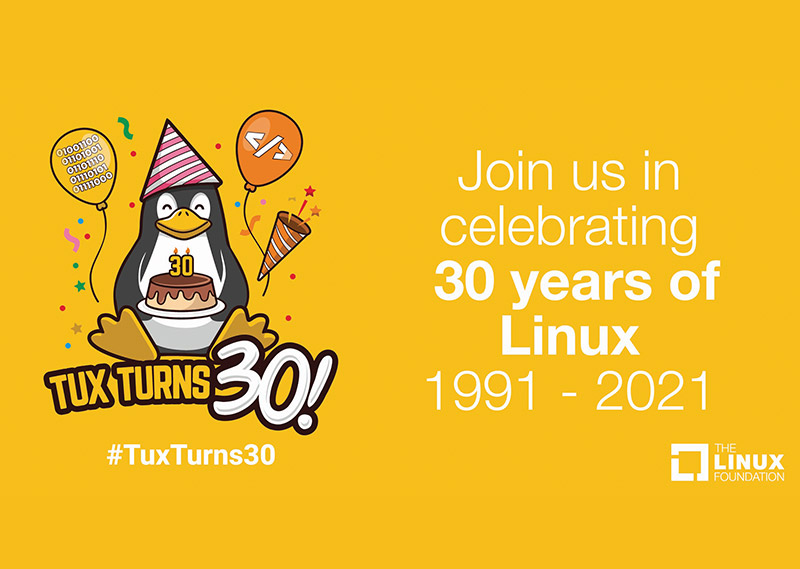 tux - Blog do Edivaldo - Informações e Notícias sobre Linux