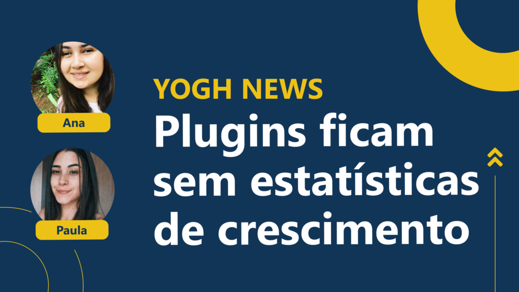 Yogh News #014