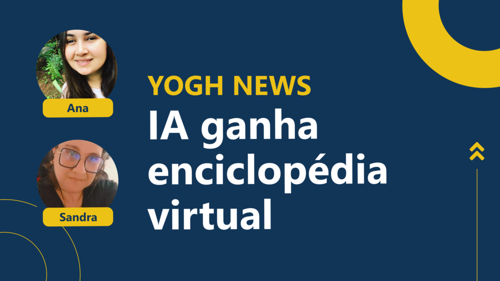 yogh news 022