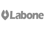 Logo - Labone